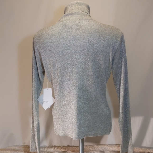 Joseph A. QU'EST-CE QUE C'EST SILK? - Picture 2 of 8